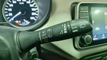 Nissan Micra IG-T 68 kW (92 CV) E6D-F Acenta