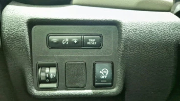 Nissan Micra IG-T 68 kW (92 CV) E6D-F Acenta