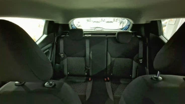 Nissan Micra IG-T 68 kW (92 CV) E6D-F Acenta