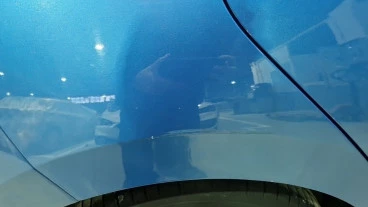 Nissan Micra IG-T 68 kW (92 CV) E6D-F Acenta