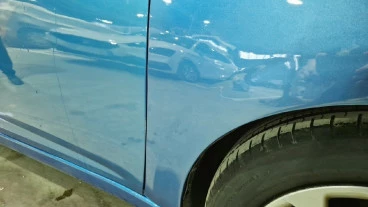 Nissan Micra IG-T 68 kW (92 CV) E6D-F Acenta