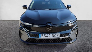 Renault Megane E-Tech Esprit Alp. 160kW (220CV) auton. confort