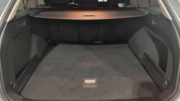 Volkswagen Passat Variant Business 2.0 TDI 110kW