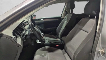 Volkswagen Passat Variant Business 2.0 TDI 110kW