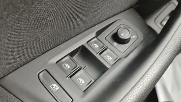 Volkswagen Passat Variant Business 2.0 TDI 110kW