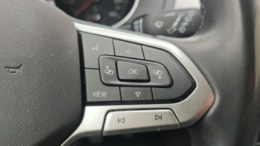 Volkswagen Passat Variant Business 2.0 TDI 110kW