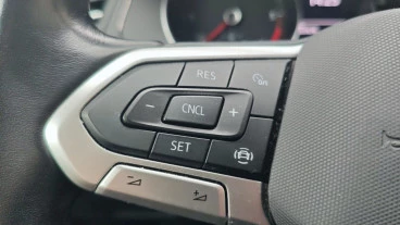 Volkswagen Passat Variant Business 2.0 TDI 110kW