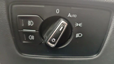 Volkswagen Passat Variant Business 2.0 TDI 110kW