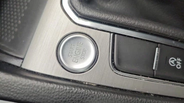 Volkswagen Passat Variant Business 2.0 TDI 110kW