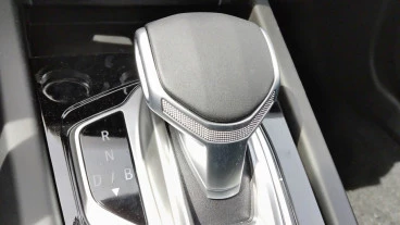 Renault Arkana Esprit Alpine full hybrid E-Tech 105kW