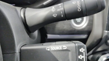 Renault Arkana Esprit Alpine full hybrid E-Tech 105kW