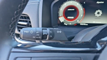 Nissan Qashqai DIG-T 103kW N-Connecta