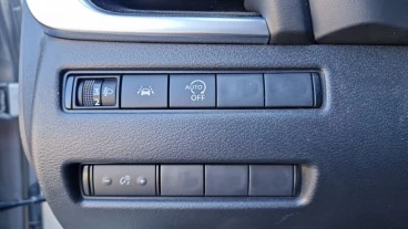 Nissan Qashqai DIG-T 103kW N-Connecta