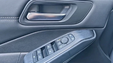 Nissan Qashqai DIG-T 103kW N-Connecta