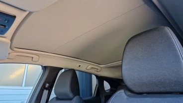 Nissan Qashqai DIG-T 103kW N-Connecta