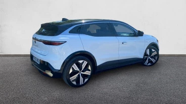 Renault Megane E-Tech Iconic EV60 160kW (220CV) optimum ch.