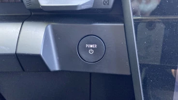 Renault Megane E-Tech Iconic EV60 160kW (220CV) optimum ch.