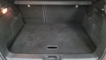 Renault Captur techno Eco-G 100cv (74 kW)