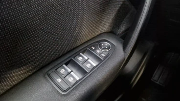 Renault Captur techno Eco-G 100cv (74 kW)
