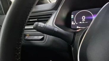 Renault Captur techno Eco-G 100cv (74 kW)