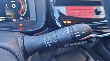 Nissan juke DIG-T 84 kW (114 CV) 6M/T Tekna