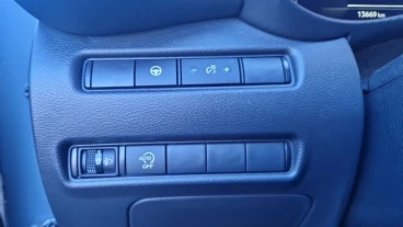 Nissan juke DIG-T 84 kW (114 CV) 6M/T Tekna