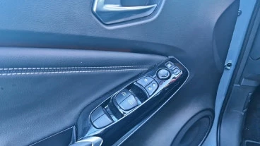 Nissan juke DIG-T 84 kW (114 CV) 6M/T Tekna