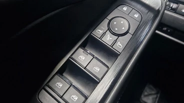 Nissan Qashqai DIG-T 103kW N-Connecta