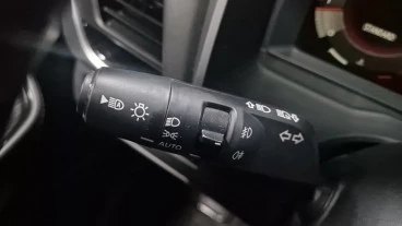 Nissan Qashqai DIG-T 103kW N-Connecta