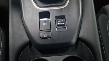 Nissan Qashqai DIG-T 103kW N-Connecta