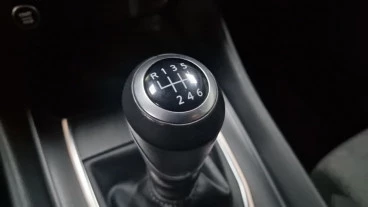 Nissan Qashqai DIG-T 103kW N-Connecta