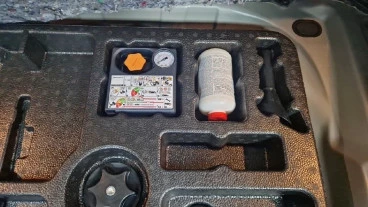 Nissan Qashqai DIG-T 103kW N-Connecta