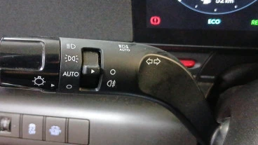 Hyundai Kona HEV 1.6GDI 138CV DT N Line