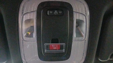Hyundai Kona HEV 1.6GDI 138CV DT N Line