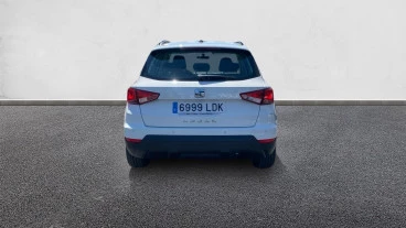 Seat Arona 1.0 TSI 85kW (115CV) Style Ecomotive