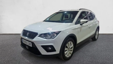 Seat Arona 1.0 TSI 85kW (115CV) Style Ecomotive