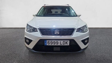 Seat Arona 1.0 TSI 85kW (115CV) Style Ecomotive