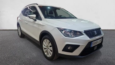Seat Arona 1.0 TSI 85kW (115CV) Style Ecomotive
