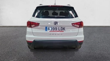 Seat Arona 1.0 TSI 85kW (115CV) Style Ecomotive