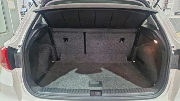 Seat Arona 1.0 TSI 85kW (115CV) Style Ecomotive