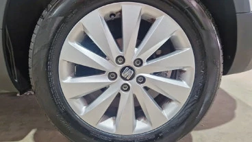 Seat Arona 1.0 TSI 85kW (115CV) Style Ecomotive