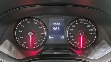 Seat Arona 1.0 TSI 85kW (115CV) Style Ecomotive
