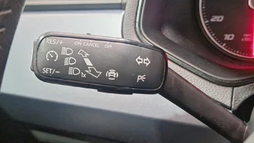 Seat Arona 1.0 TSI 85kW (115CV) Style Ecomotive