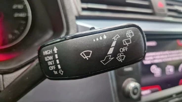 Seat Arona 1.0 TSI 85kW (115CV) Style Ecomotive