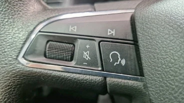 Seat Arona 1.0 TSI 85kW (115CV) Style Ecomotive