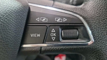Seat Arona 1.0 TSI 85kW (115CV) Style Ecomotive