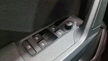 Seat Arona 1.0 TSI 85kW (115CV) Style Ecomotive