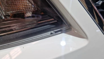 Seat Arona 1.0 TSI 85kW (115CV) Style Ecomotive
