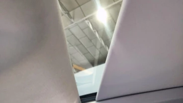 Jaecoo 7 Exclusive 1.6 TGDI 108kW (145CV) AWD