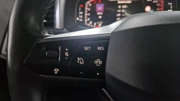 Seat Ateca 2.0 TDI 110kW (150CV) DSG S&S Style XM